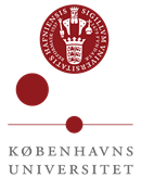 KU Logo