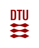 DTU logo medium