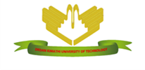 Logo: Dedan-Kimathi-University-of-Technology