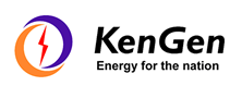 KenGen