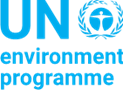 UNEnvironmentProgramme